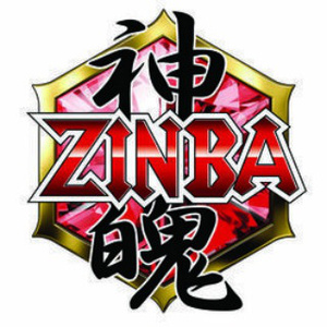 7月电子厂侧拍视频集锦
