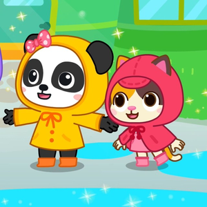 7月电子厂侧拍视频集锦
