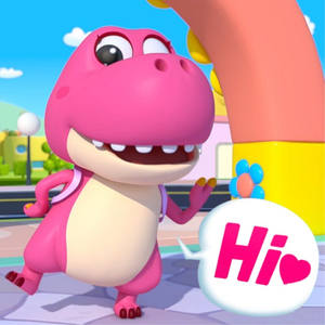 7月电子厂侧拍视频集锦
