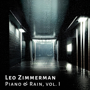 7月电子厂侧拍视频集锦
