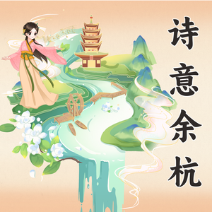 7月电子厂侧拍视频集锦
