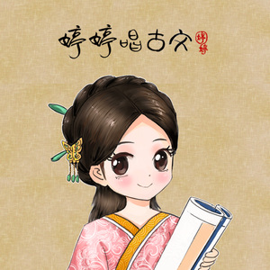 7月电子厂侧拍视频集锦
