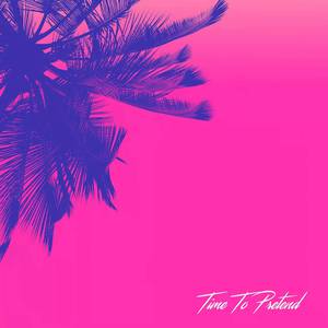 7月电子厂侧拍视频集锦
