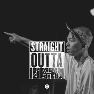 7月电子厂侧拍视频集锦
