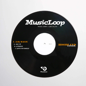 7月电子厂侧拍视频集锦
