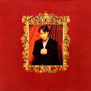 7月电子厂侧拍视频集锦
