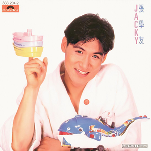 7月电子厂侧拍视频集锦
