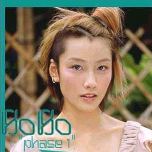 7月电子厂侧拍视频集锦
