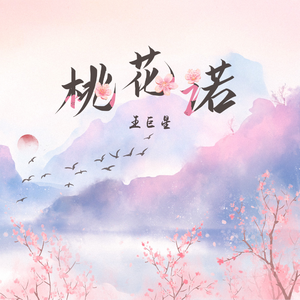 7月电子厂侧拍视频集锦
