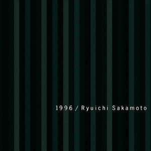 7月电子厂侧拍视频集锦
