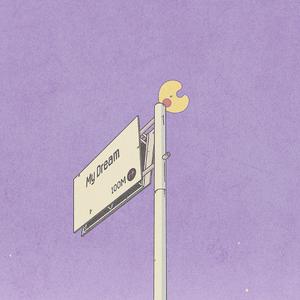 7月电子厂侧拍视频集锦
