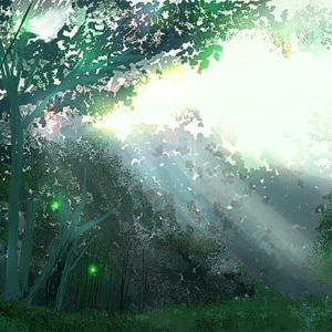 7月电子厂侧拍视频集锦
