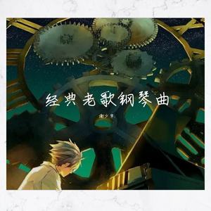 7月电子厂侧拍视频集锦
