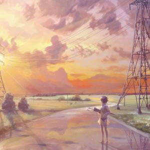 7月电子厂侧拍视频集锦
