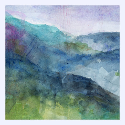 7月电子厂侧拍视频集锦
