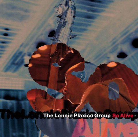 7月电子厂侧拍视频集锦
