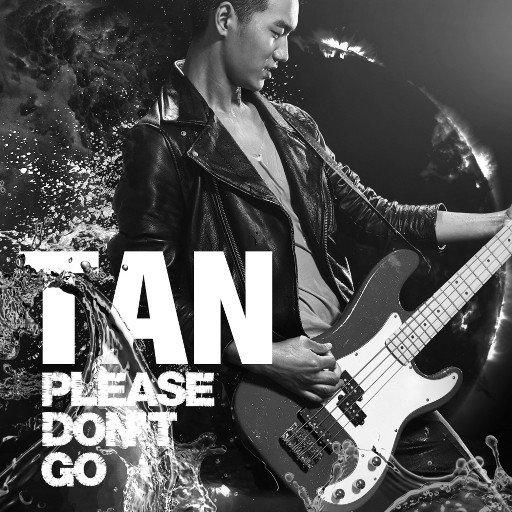 7月电子厂侧拍视频集锦
